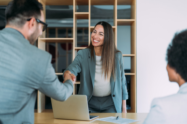 Emergency Warning: The Dangers of Explosions & Evacuation Steps